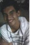 My photo